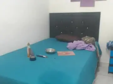 Live Sex Cam with keityperrys - Chaturbate