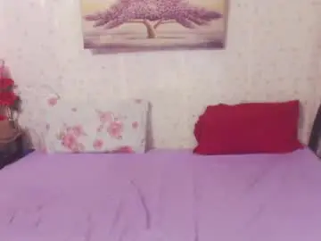 Live Sex Cam with kekemistress - Chaturbate