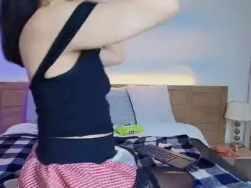 Free Porn Cam with lia_nova - Chaturbate