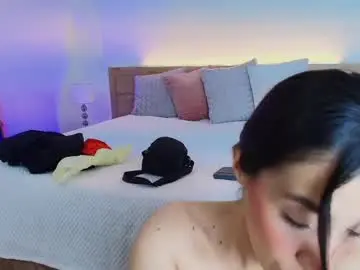 Adult Webcam with lia_nova - Chaturbate