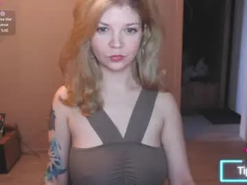 Live Sex Cam with liza_wet - Chaturbate