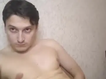 Free Live Porn with machine2291 - Chaturbate