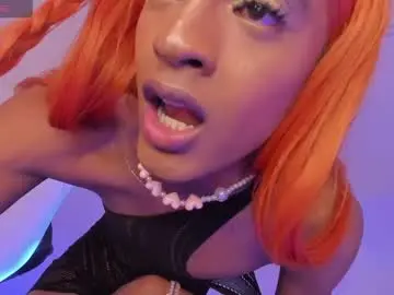 Best live sex cam show with mia_royal - Chaturbate