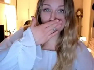 Private Sex Chat with missyourtouch - Chaturbate