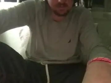 Free Porn Cam with newtothisdoinalright - Chaturbate