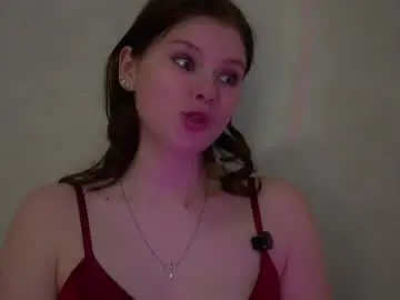 Free Porn Cam with regenasuri - Chaturbate