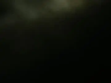 Best live sex cam show with sexymiya18 - Chaturbate