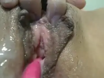 Free Porn Cam with sexymiya18 - Chaturbate