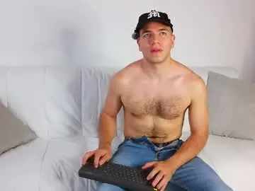 Nude Webcam with shule71 - Chaturbate