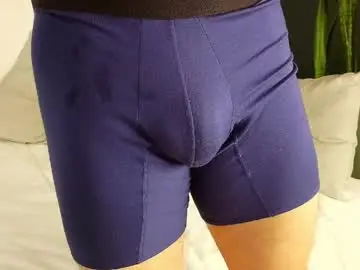 Live Sex Cam with shule71 - Chaturbate