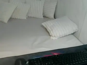 Live Sex with straight_moreno69 - Chaturbate