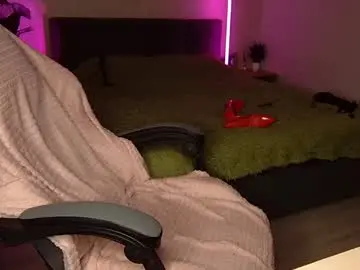 Sex Cam with supa_fly_ - Chaturbate