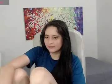 Private Sex Chat with taniadevil_69 - Chaturbate