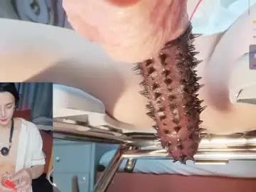 Sex Cam with xiaohaitun669105 - Chaturbate