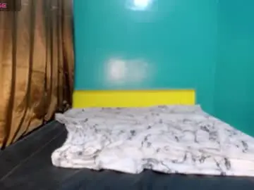Live Sex Cam with xoxo_megan - Chaturbate