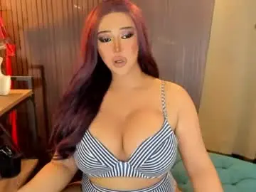 Free Porn Cam with xxtastefullayeshaxx - Chaturbate
