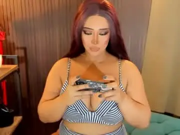 Adult Webcams with xxtastefullayeshaxx - Chaturbate