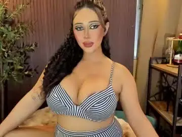 Private Sex Chat with xxtastefullayeshaxx - Chaturbate