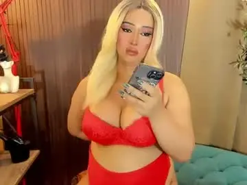 Adult Webcam with xxtastefullayeshaxx - Chaturbate