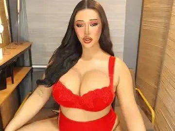 Nude Webcam with xxtastefullayeshaxx - Chaturbate