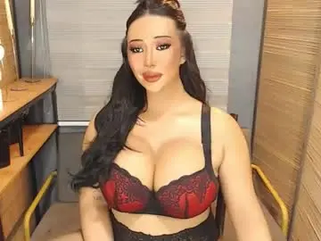 Best Webcam with xxtastefullayeshaxx - Chaturbate