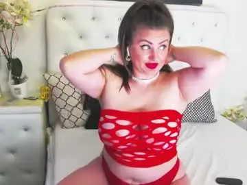 Private Sex Chat with yssabel - Chaturbate