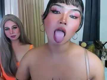 Private Sex Chat with airy_lust - Chaturbate