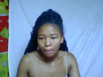 Free Live Porn with alicia9794 - Chaturbate