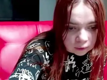 Adult Webcam with aliiice_stone - Chaturbate