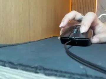 Adult Video Chat with amara_tf - Chaturbate