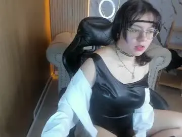 Nude Webcam with amara_tf - Chaturbate