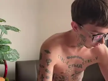 Adult Webcam with anahori_simon - Chaturbate