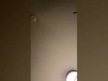 Live Sex Cam with blueeyecowbow - Chaturbate