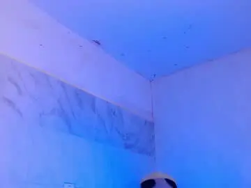 Sex Cam with couple_sweet1016 - Chaturbate