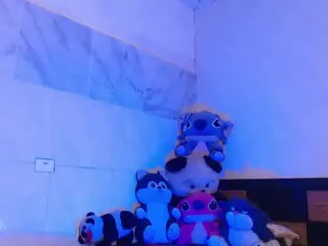 Live Sex with couple_sweet1016 - Chaturbate