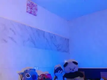 Adult Video Chat with couple_sweet1016 - Chaturbate