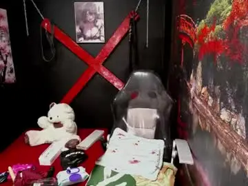 Watch Live Sex Cams with dakotaks - Chaturbate