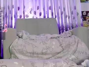 Nude Webcam with dakotta_rosee - Chaturbate