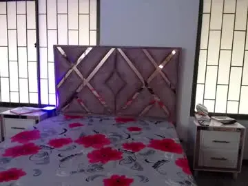 Free Live Porn with daniel_velez26 - Chaturbate