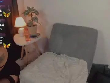 Private Sex Chat with delilaah - Chaturbate