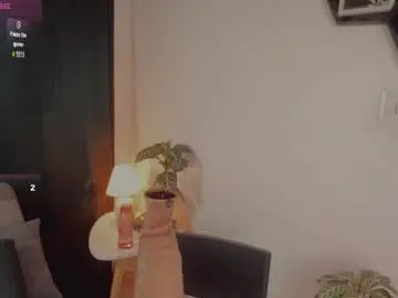 Free Porn Cam with delilaah - Chaturbate