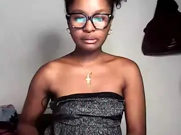 Live Sex with ellah245 - Chaturbate