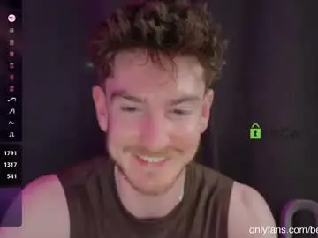 Live Sex Cam with heyhotty1 - Chaturbate