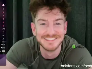 Adult Webcams with heyhotty1 - Chaturbate