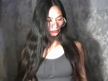 Live Sex with hornyash_cockhunter - Chaturbate
