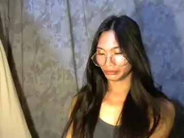 Adult Webcams with hornyash_cockhunter - Chaturbate