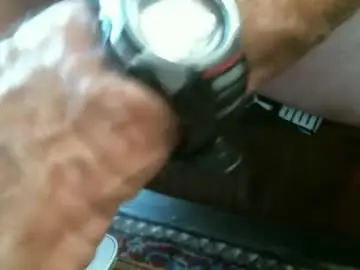 Nude Webcam with inspired2b - Chaturbate