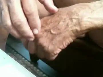 Sex Chat with inspired2b - Chaturbate