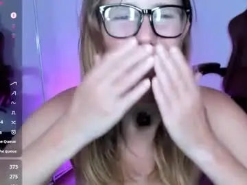 Adult Video Chat with jasminedaze888 - Chaturbate