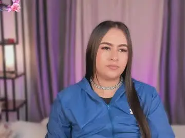 Sex Cam with lynda_west - Chaturbate